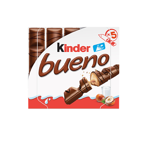 kinder-bueno-t2-clasic-480x480px_transparent_v2 (003)