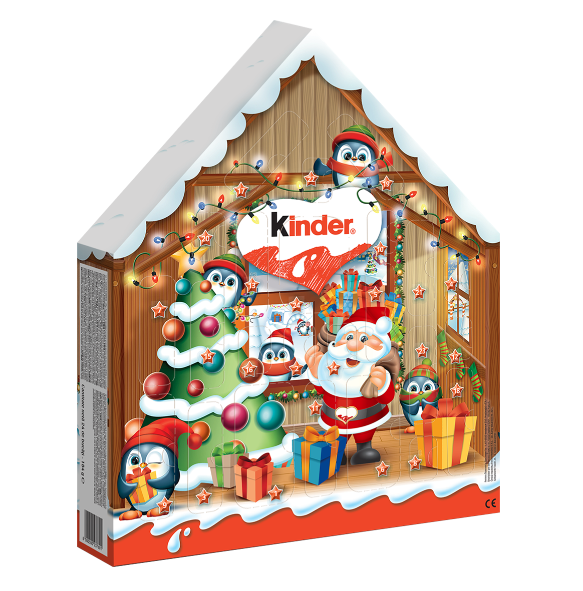 advent_cal_si_1164x1181.png
