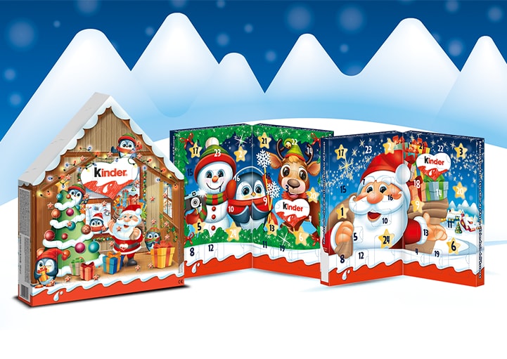 kinder_xmas_mob_teaser_podstranica4_si_721x511px_2211.png