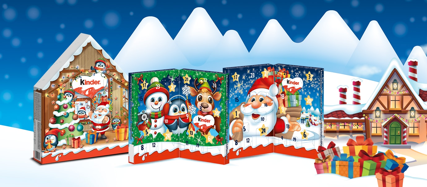 kinder si_xmas_desktop_teaser_podstranica4_si_1380x605px_2211.png