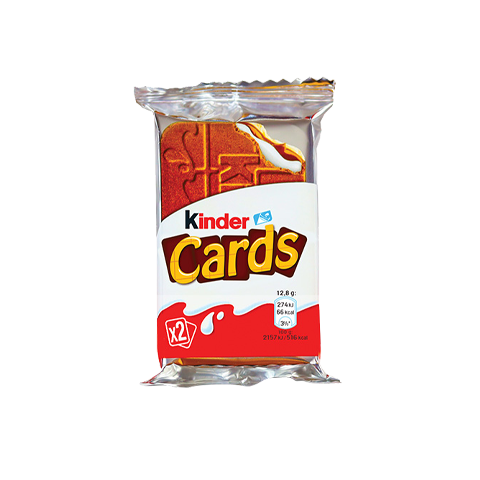 kindercards_t2_480x480px_2022.png