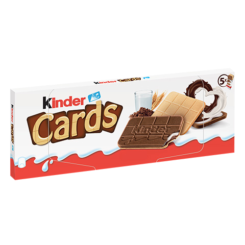 kinder si_kindercards_t2x5_480x480px_2022.png