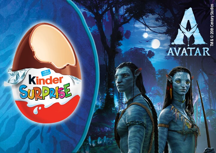 2401 ks avatar mob teaser