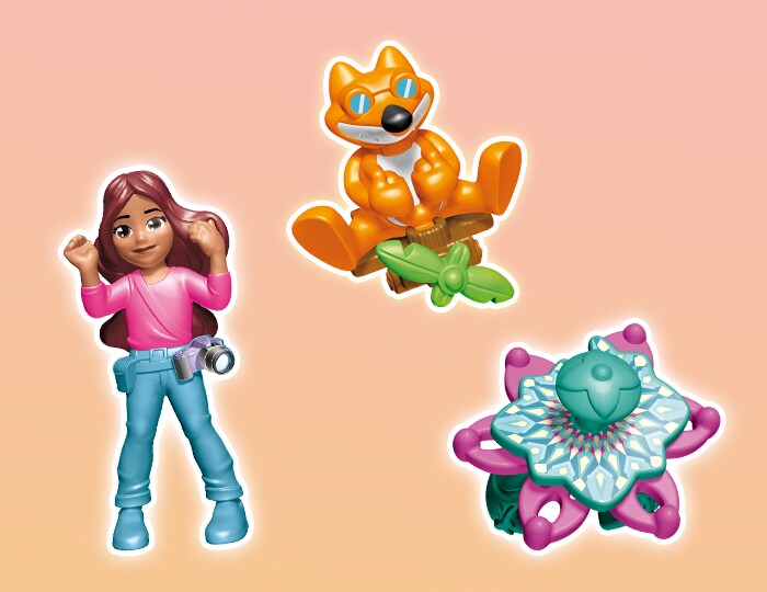 Kinder Surprise Lei image