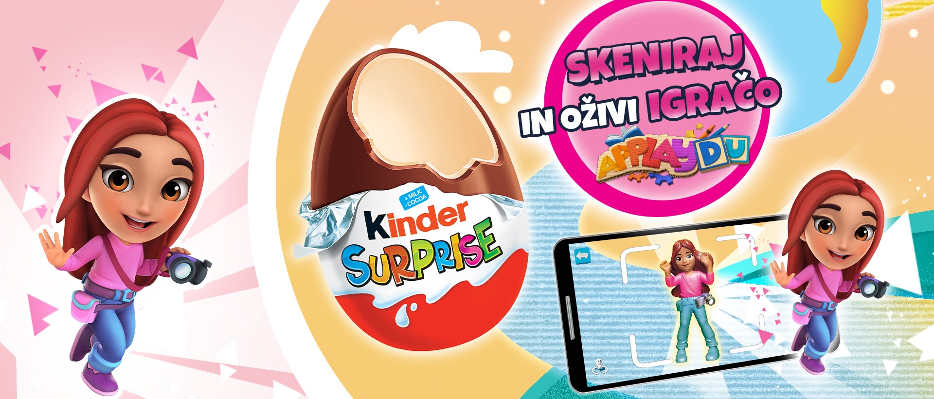 2401 ks lei landing page web teaser