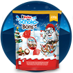 Kinder Schoko-Bons 200g