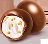 Kinder Schoko-Bons