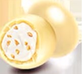 Kinder Schoko-Bons White