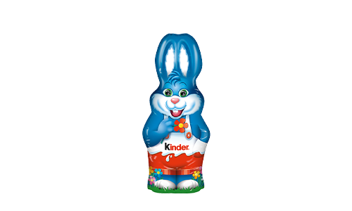 Kinder figure 55g