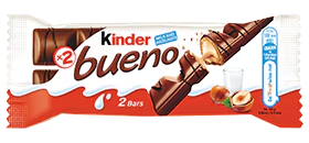 Kinder Bueno