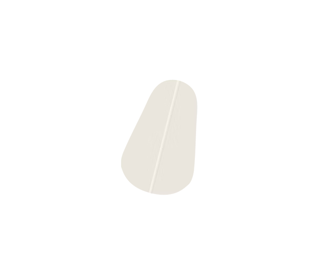 Kinder Joy žlica