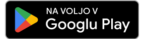 sl-slovenian-google