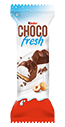 Kinder Choco Fresh 