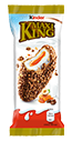 Kinder Maxi King