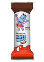 Kinder Happy Hippo Cacao