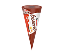Kinder Bueno sladoled