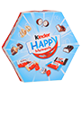 Kinder Happy Moments
