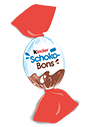 Kinder Schoko-Bons