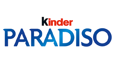 Kinder Paradiso