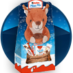 kinder maxi mix 133g