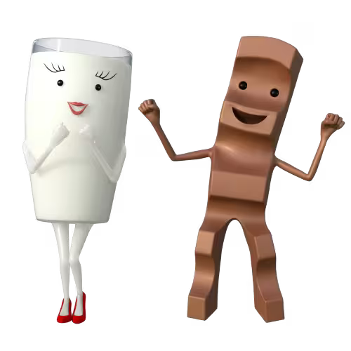 Kinder Maxi image