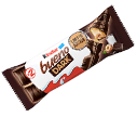 Kinder Bueno Dark