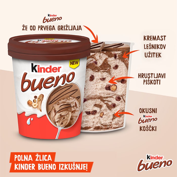 Kinder Bueno Pot_Web_700x700px_2026_SLO
