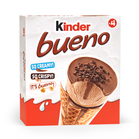 Kinder Bueno T4_Web_480x480px_2026