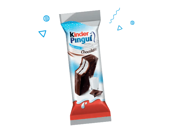pingui choco new 2017 final 2 pingui choco new 2017 final 2