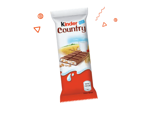 country new 2017