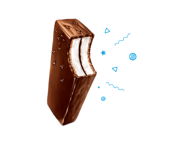 pingui choco hover pingui choco hover