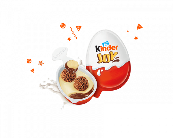 K. Joy sustainability photo