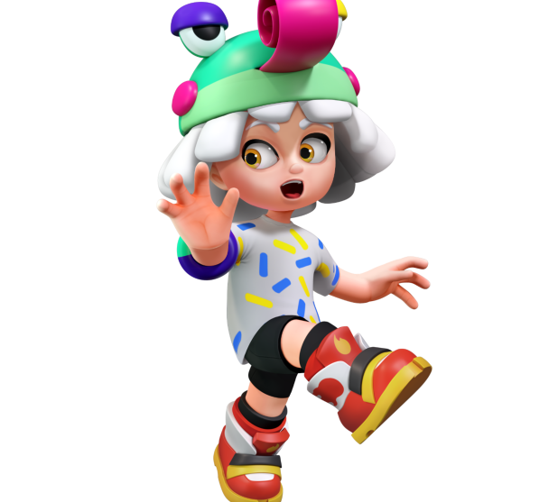 applaydu & friends