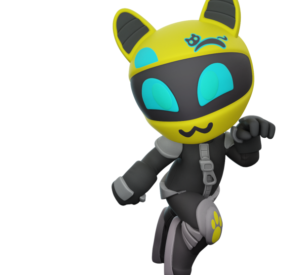 applaydu & friends