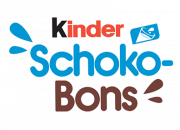 Kinder Schoko-Bons