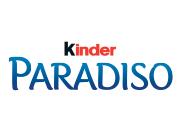 Paradiso logo