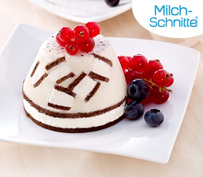 Kinder Milch-Schnitte® Panna-Cotta_teaser