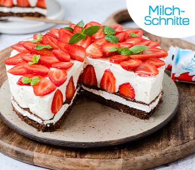 KMS Sirna torta s jagodami mali teaser