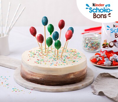 KSB rojstodnevna torta mini teaser SI