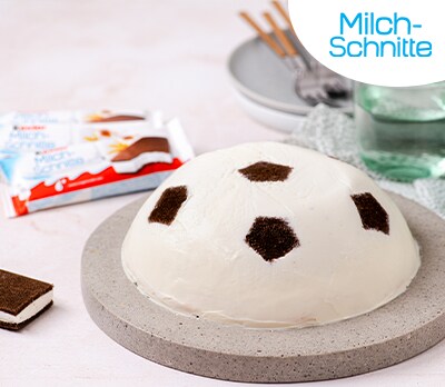 Nogomenta torta_mini teaser_0410