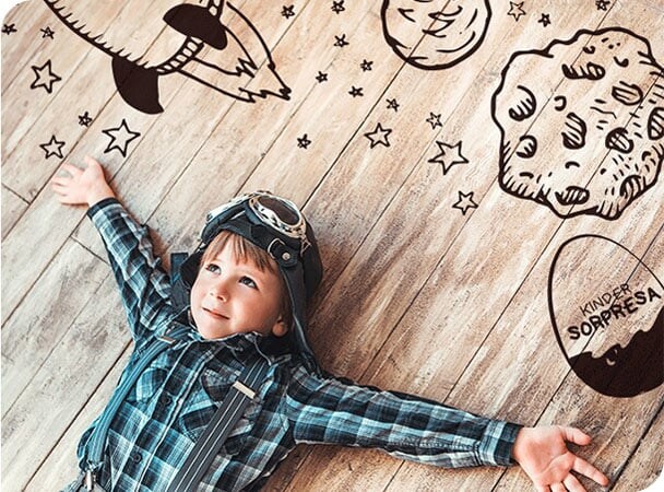 Social Image Placeholder Social Image Placeholder