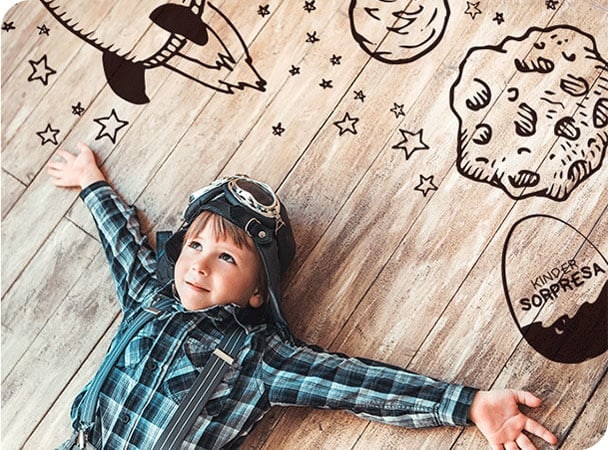 Social Image Placeholder Social Image Placeholder