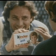 5B9 5D Video Cover 5B9 5D Video Cover