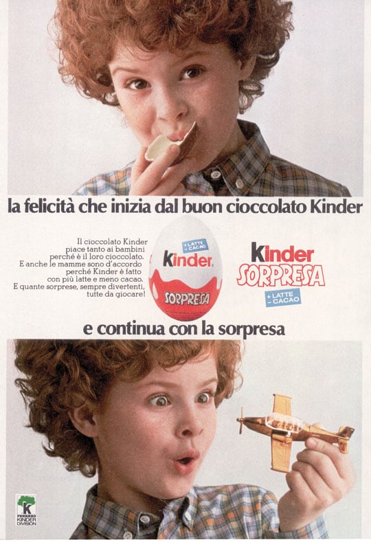 [20]+E+-+Print+1982+a