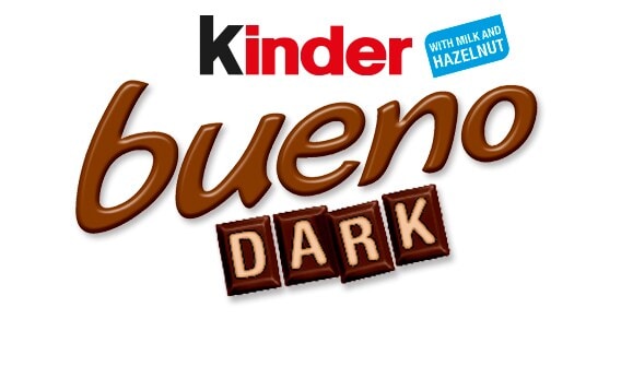 AU+Kinder+Bueno+Dark+Logo