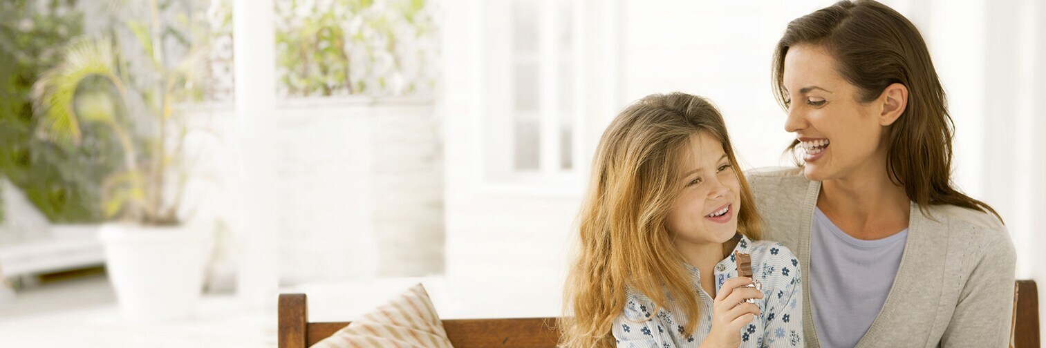 Header Little treats