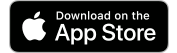 badge_apple_EN