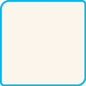 MK-carousel-communication-back