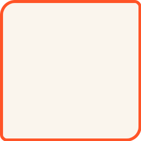 MK-carousel-creative-back