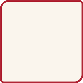 MK-carousel-math-back